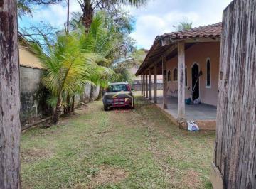 e42c667069352233143149529e099516d9343ede · Casa com 3 dormitórios à venda, 200 m² por R$ 848.000 - Boiçucanga - São Sebastião/SP