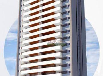 364ac59eb371d4449198dd6b0e7ce9dd6e161973 · Apartamento com 3 dormitórios à venda, 142 m² por R$ 1.272.000,00 - Independência - Taubaté/SP