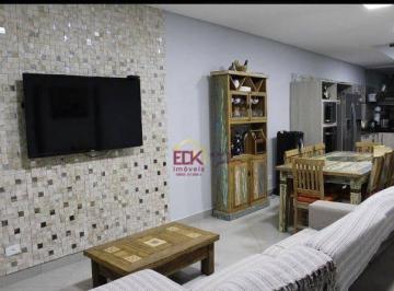 d284ae6922a8a259d96d7e6ba9be95b9184cb5fa · Sobrado com 3 dormitórios à venda, 136 m² por R$ 1.360.000,00 - Juquehy - São Sebastião/SP