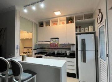 18d377c150d6cddc4a6632d0d023fd45466bf1e6 · Apartamento com 3 dormitórios à venda, 96 m² por R$ 954.000 - Toninhas - Ubatuba/SP