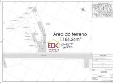 1d3b7319b0a0139735b9dd6794ccd508a4b051d5 · Área à venda, 1186 m² por R$ 1.580.000 - Centro - Taubaté/SP