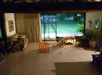 b0f3e8c67b362769a0ef2aa2536e9d147ae3f540 · Casa com 3 dormitórios à venda, 300 m² por R$ 4.000.000,00 - Urbanova - São José dos Campos/SP