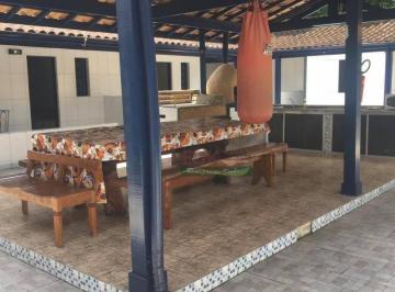 44b8e2dac3a8a200615e77705929e1e848dcee6d · Pousada com 14 dormitórios e restaurante à venda, 750 m² por R$ 3.710.000 - Região Central, Praia do