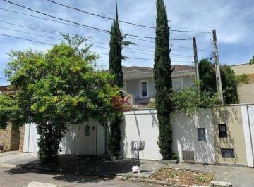 32b0b6276406c58c8d1c8d64b2f35dd6593ae9f0 · Sobrado com 4 dormitórios à venda, 300 m² por R$ 1.900.000,00 - Jardim Esplanada II - São José dos C
