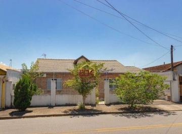 6d579dfbccd177be96b8fa06a0734f8d44bce7a2 · Casa com 4 dormitórios à venda, 450 m² por R$ 827.000,00 - Jardim Ana Rosa - Taubaté/SP