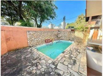 ce81d078d393cd35d23ac5a8b9c882499ed2406c · Casa à venda, 440 m² por R$ 3.000.000,00 - Jardim Apolo I - São José dos Campos/SP
