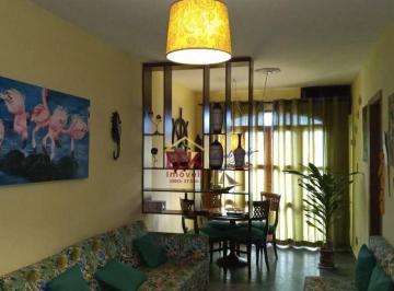 8bf93fc6b47ba3b5b113ec800b848cbf9ff61dd6 · Apartamento com 3 dormitórios à venda, 121 m² por R$ 806.000,00 - Cruzeiro - Ubatuba/SP