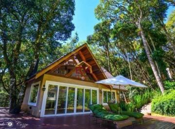 d0c36aeba88e0417177de4666415596b30c176a1 · Pousada com 9 dormitórios à venda, 600 m² por R$ 6.500.000,00 - Monte Verde - Monte Verde/MG