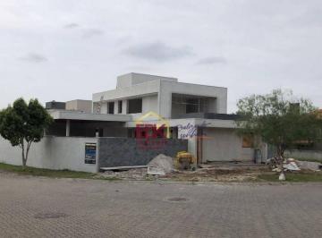 d5410b6ca3deaab19e430a68747690c4393878fb · Casa com 5 dormitórios à venda, 469 m² por R$ 4.900.000,00 - Urbanova - São José dos Campos/SP
