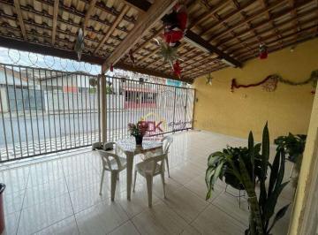 a37d053677492becfc5077422626e07e2e410270 · Casa com 2 dormitórios à venda, 125 m² por R$ 700.000,00 - Parque Santo Antônio - Taubaté/SP