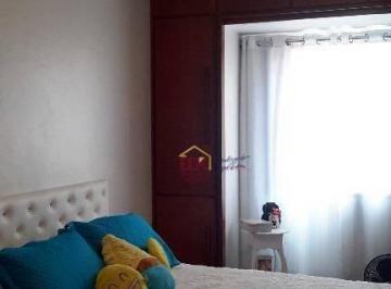 7e94d1207de362d068f295059f9bf5805a27a63e · Sobrado com 5 dormitórios à venda, 247 m² por R$ 880.000 - Vila Jaboticabeira - Taubaté/SP