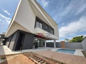 7e69d65cd88a403263e222525295856b4f7a3e69 · Sobrado - Condomínio Jardim do Golfe - 5 Suítes - 445m² - Piscina! OPORTUNIDADE!