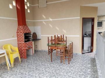 b8cdccf2eb8ef64585dee1898094153fdc97e221 · Casa com 3 dormitórios à venda, 116 m² por R$ 1.008.000,00 - Perequê-Açu - Ubatuba/SP