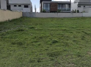 3ff784fb319eae1ff1cb884fd060d3698ce5955c · Terreno à venda, 476 m² por R$ 1.272.000,00 - Condomínio Residencial Alphaville I - São José dos Cam