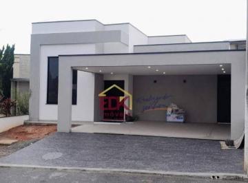 e0881b3f1ffa6ea8e8064a4979a7502102c2e954 · Casa com 3 dormitórios à venda, 185 m² por R$ 1.380.000,00 - Campos do Conde Chambord - Tremembé/SP