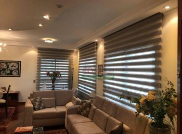 5cccc2259389b3b549241bc6671f48240c44395c · Apartamento com 3 dormitórios à venda, 154 m² por R$ 1.885.000,00 - Vila Mascote - São Paulo/SP