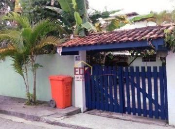 aebb9479d936599c10c790490ed07ae18a8df745 · Casa com 4 dormitórios à venda, 223 m² por R$ 850.000 - Juquehy - São Sebastião/SP