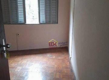 4e484912383099e9f350317c1349cbf88dd5f359 · Sala, 350 m² - venda por R$ 1.380.000,00 ou aluguel por R$ 1.800,00/mês - Centro - Lorena/SP