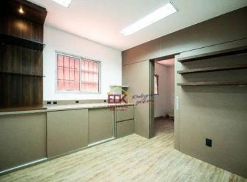 1d24cb941777e638e2ea5e8eae9f84930c4b5c3a · Ponto à venda, 197 m² por R$ 1.380.000,00 - Jardim Satélite - São José dos Campos/SP