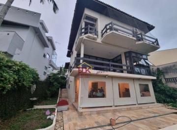 0a9469f0ea298120d04df5e296e57003c53948dd · Sobrado com 4 dormitórios à venda, 430 m² por R$ 2.340.000,00 - Urbanova - São José dos Campos/SP