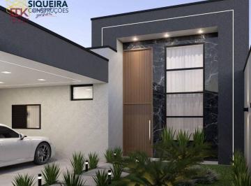 a09e12f7fcb8092befa23da62200359698feb41f · Casa com 4 dormitórios à venda, 202 m² por R$ 1.430.000,00 - Vila Resende - Caçapava/SP