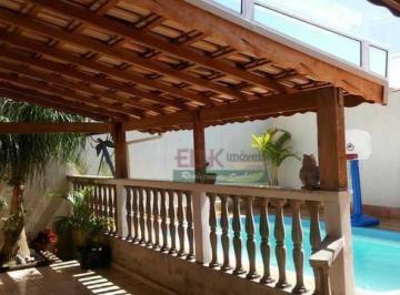 4c31d288fae5d28bbde856f1d2718456698dc05e · Sobrado com 3 dormitórios à venda, 340 m² por R$ 800.000,00 - Fonte Imaculada - Taubaté/SP