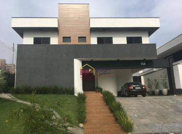 b0be59295bfa658edd11faf808a3613509186725 · Excelente sobrado para venda, no luxuoso condominio Terras de San Marcos