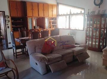 6618c0a83417ae3c680d6c4a97761466c99846c2 · Sobrado com 8 dormitórios à venda, 500 m² por R$ 1.600.000,00 - Jardim das Nações - Taubaté/SP