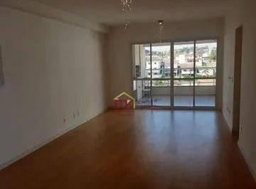 504613cb572e07c7a8cca387e28e5ec6feba4510 · Apartamento com 3 dormitórios à venda, 102 m² por R$ 922.000 - Vila Formosa - Jacareí/SP