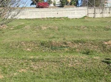 6b60d2d45037743d5f6db0ee1fb3e779606febc7 · Terreno à venda, 1000 m² por R$ 850.000,00 - Parque Mirante Do Vale - Jacareí/SP