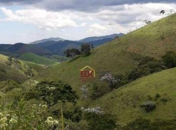 7a578e70610ccd18dfc599c7225621b4b71dd329 · Terreno à venda, 24000 m² por R$ 2.865.000,00 - Santana - São José dos Campos/SP