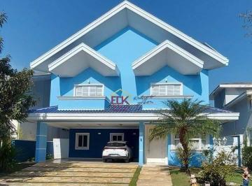 6e59327b6f5258987739ea42793886bf89b1c7a1 · Sobrado com 4 dormitórios à venda, 600 m² por R$ 1.790.000,00 - Jardim Altos de Santana II - Jacareí
