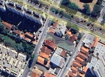 b5b661ba0fe5765ec3d956ec8e2e71dd2543fce7 · Terreno à venda, 870 m² por R$ 1.390.000 - Vila São José - Taubaté/SP