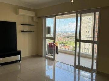 c86f6bf400e33fa6f77a8e7987329172618dcdb0 · Apartamento com 3 dormitórios à venda, 102 m² por R$ 1.055.000 - Jardim das Indústrias - São José do