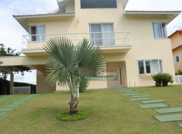 3f05b60e0e0626b4f5c54b02fcd5fb98ddb8e635 · Casa com 6 dormitórios à venda, 529 m² por R$ 2.750.000,00 - Centro - Guararema/SP