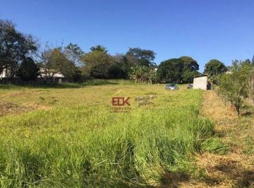 480f4a92a676b639dba2f607df0171bec7bea8d4 · Terreno à venda, 2033 m² por R$ 830.000,00 - Condomínio Chácaras Cataguá - Taubaté/SP