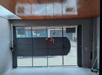313b4d2ea8108636d074e0fc83cf9c0caee28829 · Sobrado com 3 dormitórios à venda, 177 m² por R$ 950.000 - Jardim das Indústrias - São José dos Camp