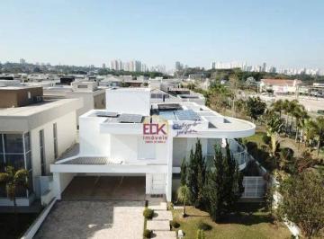 6cb7f98b1a7faa6baf80f869fb1423a4213f053b · Sobrado -Jd. Golfe - 3.415m² - 4 Suítes - SJC! OPORTUNIDADE!