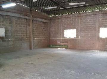 a920fc7e76aa1a42190aea4821996369c185c2e8 · Galpão à venda, 200 m² por R$ 950.000,00 - Jardim Souto - São José dos Campos/SP