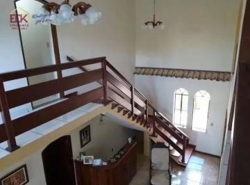901362569c22eb0f53e6bcbd1929876e821082c0 · Sobrado com 7 dormitórios à venda, 500 m² por R$ 1.600.000 - Freitas - São José dos Campos/SP