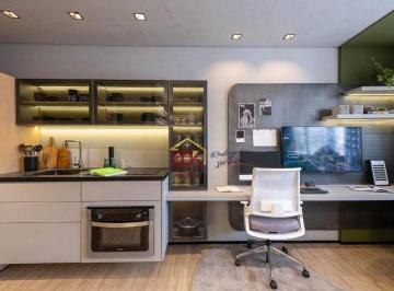 bcbf6d29e284dba403da7bb61fe47af6f2b58161 · Apartamento - Bem Moema - São Paulo - 148m² - 4 Dormitórios 2 vagas - OPORTUNIDADE!
