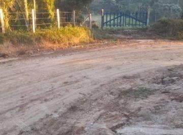 d5305489a36fbb9cef221e3db50fd928c252e59f · Área à venda, 26231 m² por R$ 1.100.000,00 - Zona Rural - Cunha/SP