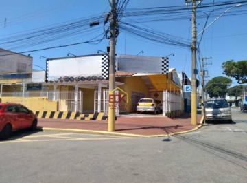 6e987a952b8cf0831f749cfe23ed4ca1b33f2eca · Casa com 3 dormitórios à venda, 221 m² -  Vila Nair - São José dos Campos/SP