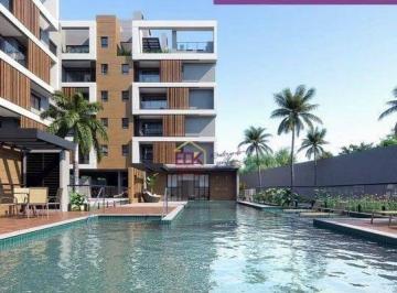 be87d0b5eabf4bd83f6135999b5da3cf55db5f9b · Apartamento 2 Dormitórios Aruna Resort - Ubatuba