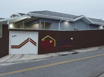 91fc27501918f669ce5a9c44a6d340f5bc309065 · Casa com 3 dormitórios à venda, 160 m² por R$ 1.170.000,00 - Villa Branca - Jacareí/SP