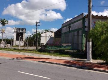 255e2cd9faf4a0e5350030cc8274b40d46ac2686 · Galpão à venda, 1000 m² por R$ 3.800.000,00 - Vila Jaboticabeira - Taubaté/SP