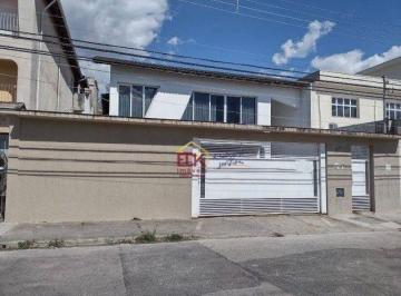 213375491807bb07784ed4476eb0aa46644bedd1 · Casa com 3 dormitórios à venda por R$ 950.000,00 - Jardim São Pedro - Mogi das Cruzes/SP
