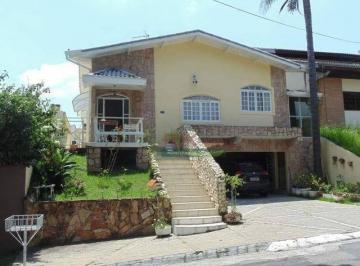 03aa3cc88aef1ce8117c7db7383732e4fe6f1499 · Sobrado com 4 dormitórios à venda, 185 m² por R$ 1.700.000,00 - Urbanova - São José dos Campos/SP