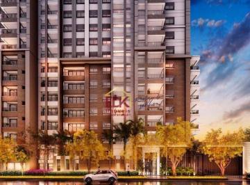 d5cb22f69a46c317efd91c5b95a4cf224c235ff1 · Brooklin Bricks - Brooklin • São Paulo - 122m² - 3 Dormitórios - 2 vagas!