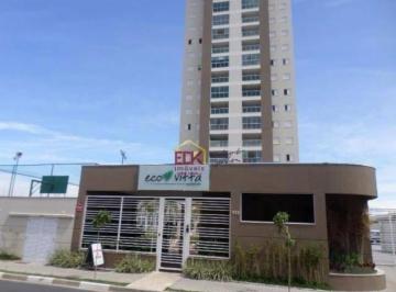 516c5b77aad3a9740b9426610afded2d4716b5da · Apartamento com 3 dormitórios à venda, 97 m² por R$ 850.000,00 - Jardim Califórnia - Jacareí/SP